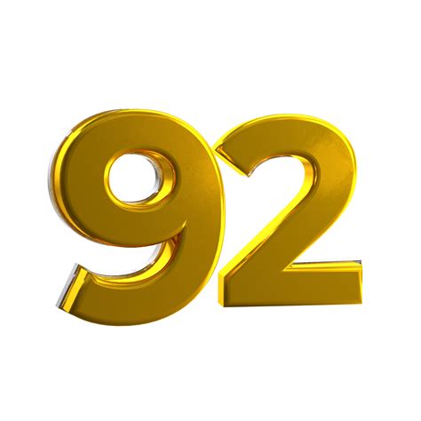 92